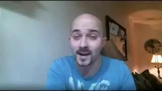 Review of The Daniel Fast eBook by Daniel St.Pierre