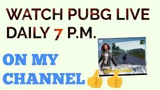 WATCH DYNAMO GAMING LIVE 20 KILLS LIVE PROOF