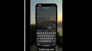 Hypic Mod APK Download (Latest 2025) &ndash; Best AI Photo Editing App Free