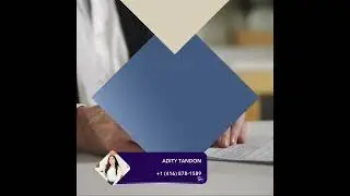 How Does CMHC Support Toronto Renovation Market? | Please feel free to reach me at 289-803-7788