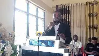 Launch of the Sustainable Livelihood and Economic Empowerment Project (SLEEP)