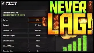How to 