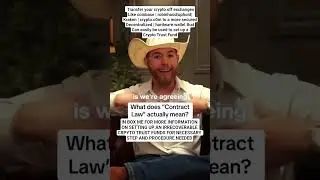 &lrm;#crypto #cryptonews #blockchain #btc #ethereum #trust #xrp #ripple #exchange #coinbase #Robinhood