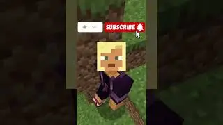 #майнкрафт #minecraft #рек #рекомендации #топ #shorts video99
