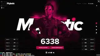 не понятный прикол    минус скин, где купленный бронзовый до50 лвла и где покупка переход на серебро