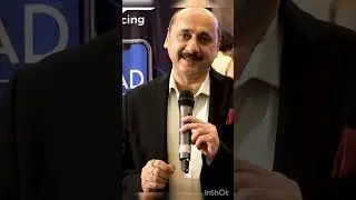Modicare Road  To Freedom App #neetajoshi  #motivationvideo #roadtofreedom  #modicareviralvideo