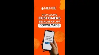 Stop Losing Customers to App Fatigue