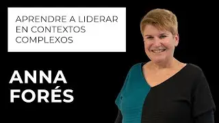 Aprendre a liderar en contextos complexes