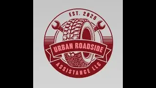 Urban Roadside Assistance LLC / Fast General Roadside Assistance In Decatur GA 30034