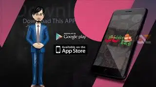 Best Social Media Marketing Videos - Amazshot Studio| Bangalore(2018)