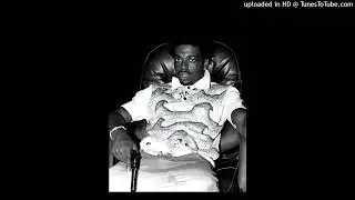 [FREE] Kodak Black x Meek Mill Type Beat - 