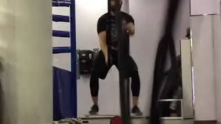 Balance board Kul't Баланс борд Культ фитнес