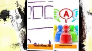 Pearson Affordable Learning Fund Case Solution & Analysis- TheCaseSolutions.com