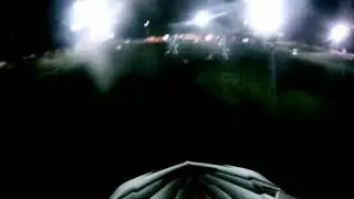 Joliet MX round 3