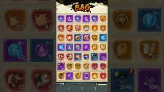 New gift code sasuke ninja glory|last ninja idle adventure #Newgiftcode #naruto #ninjagroly