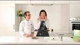 Tavoletta di cioccolato  - Le Ricette di Artebianca