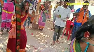 Ghanta parbha video 2024 kpr