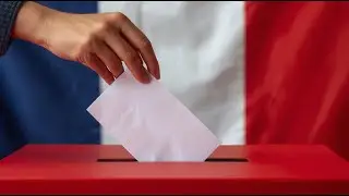&Eacute;lections : les chr&eacute;tiens face aux extr&ecirc;mes &ndash; Mardis d&rsquo;&eacute;thique publique