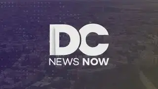Top Stories from DC News Now at 9 p.m. on November 18, 2023