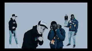 Since99 - Out Of My Body (Official Video)