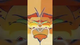 Come along down with me....|jayfeather and flametail| #edit #swiftbird #warriors #warriorcats  #wcue