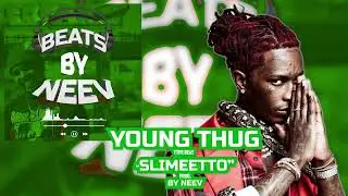 YOUNG THUG 