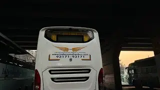Kapurthala to Jalandhar vlogs #youtubevlog #minivlog #vlogs #jalandhar 