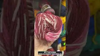 Fire de tricotat si crosetat - YarnArt Nordic | Mercerie Romania Online