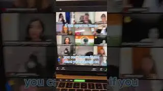 How to use StudyStream #studystream #studywithme #studywithmelive #studymotivation