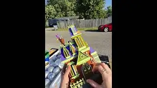 Yardsale score #sell #reseller #resellercommunity