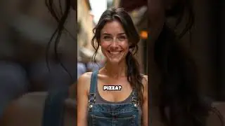 What are the differences in cuisine between Italy and Spain?