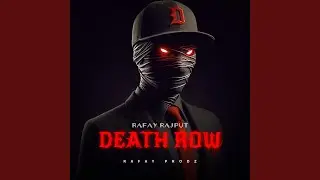 DEATH ROW
