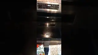 VID 20211109 WA0020