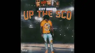 ICEY DINERO FT CHIEF INCREDIBLE
