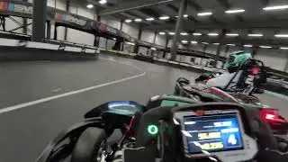 Session 1 WIK Wavre Indoor Karting Sodi V3 Karting Track 2026_02_04
