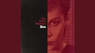 Neu