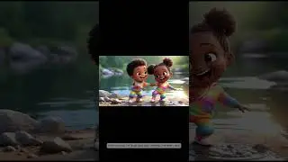 Love Grows Everywhere 💖 | Kids Love Songs & Kindness Music | MiniMerrySongs
