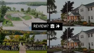 lakehouse inn