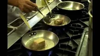 CHEF_v6_1 minute.mp4