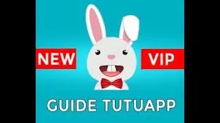 How to hack apps with Tutuapp ios