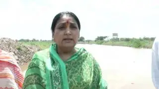 Project Meghdoot - 3