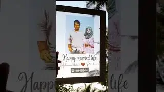 Transparent frame ❣| dream_craft__ | malayalam channel