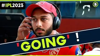 IPL 2023 Trade Window : Team Wise One Player Trade - Part 1