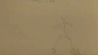 Lateral Shuffle 2. Defensive slides cont- how to play defense.  Basketball Coaching 