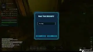 🎮 Playing on The Monarky Community Server Extinction Map! 🎮