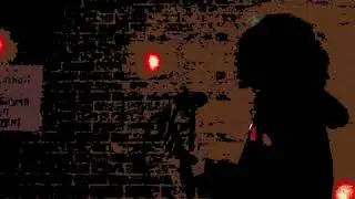 Cathail Live at The Rywall Living is without you
