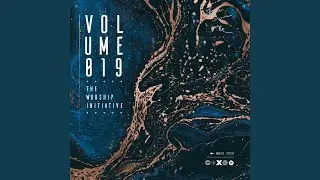 Yes and Amen (feat. Robbie Seay)