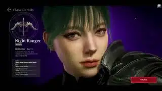 Top 10 BEST RPG Games of January 2026 | Mobile + PC + Console 🔥