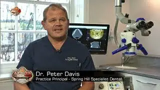 JSP Media Group Testimonial - Peter Davis - Video Production by @JSPMediaGroup