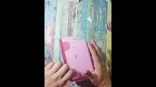 Proyecto Craft Camión de helados 